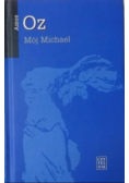 Mój Michael