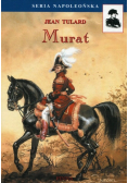 Murat