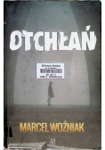 Otchłań