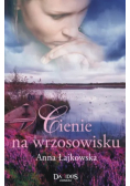 Cienie na wrzosowisku
