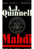 The Mahdi