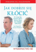 Jak dobrze się kłócić