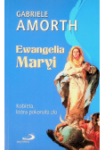 Ewangelia Maryi Kobieta która pokonała zło