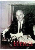 Wojna w eterze