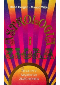 Astrologia i zioła