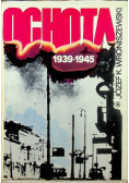 Ochota 1939 - 1945