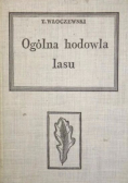 Ogólna hodowla lasu