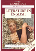 Literature in English