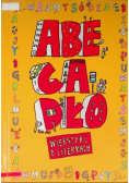 Abecadło
