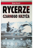 Rycerze Czarnego Krzyża