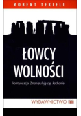 Łowcy wolności
