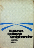 Budowa i pilotaż śmigłowców