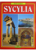 Złota Księga Sycylia