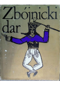 Zbójnicki dar