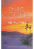 The Valkyries