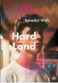 Hard Land