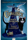 Chowańce Gwiazdy przeznaczenia