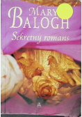 Sekretny romans