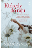 Którędy do raju