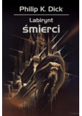 Labirynt śmierci