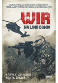 Wir. Na linii ognia