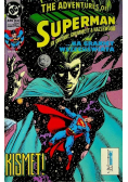 The Adventures of Superman Nr 4 / 95