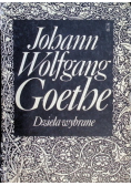 Dzieła wybrane