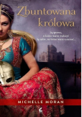 Zbuntowana królowa