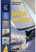 Żeglarz jachtowy