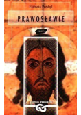 Prawosławie