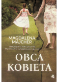 Obca kobieta