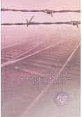 Zagłada Żydów w dystrykcie krakowskim w latach 1939-1945