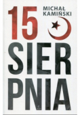 15 sierpnia