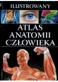 Ilustrowany Atlas Anatomii Człowieka
