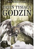 Dzień tysiąca godzin