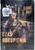 Apokalipsa 1 Czas odkupienia