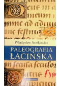 Paleografia łacińska