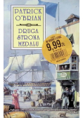Druga strona medalu