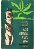 Czar dalekiej Nuku Hiva