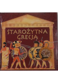 Starożytna Grecja