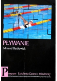 Pływanie