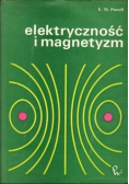 Elektryczność i magnetyzm