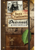 Dziennik podróżnika