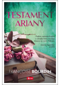Testament Ariany