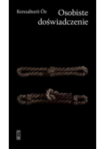 Osobiste doświadczenie