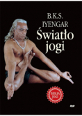 Światło jogi
