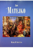 Jan Matejko