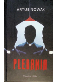 Plebania