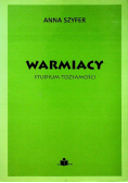 Warmiacy Studium tożsamości