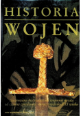 Historia wojen